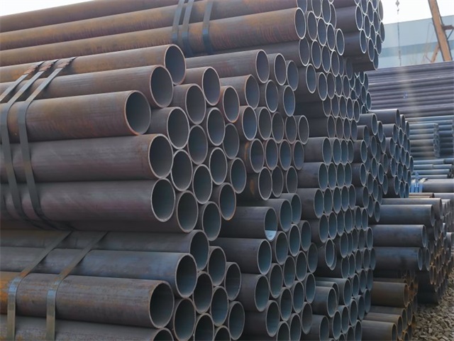 1766546008642290.jpg